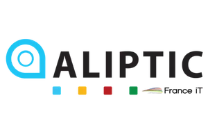 ALIPTIC