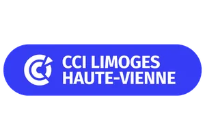 CCI de Limoges et de la Haute-Vienne