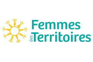 Femmes des Territoires