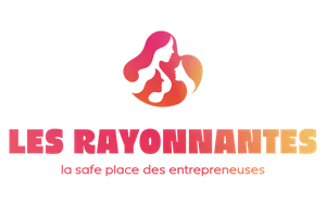 Les Rayonnantes Saint-Junien
