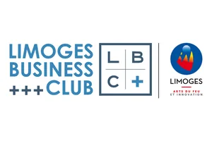 Limoges Business Club