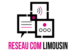 Réseau Com Limousin