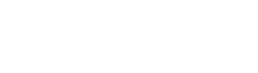 13h48, retour à l'accueil